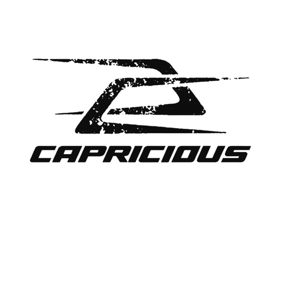 Capricious